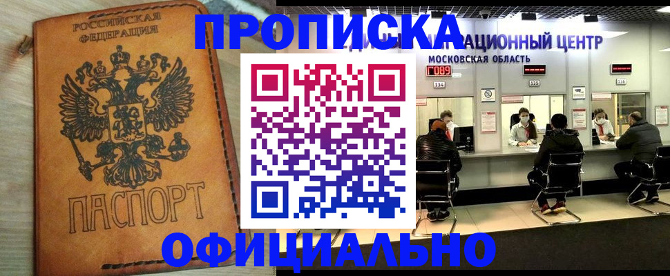 найти адрес прописки в Дубне